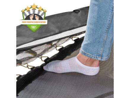 1784–exit-toys-allure-classic-trampoline-214×366-cm-filet-de-s-curit-noir-1.jpg