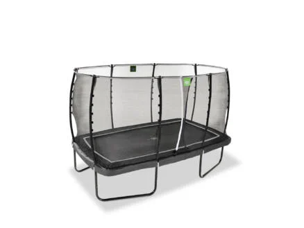 1785–exit-toys-allure-classic-trampoline-214×366-cm-veiligheidsnet-zwart-1.webp