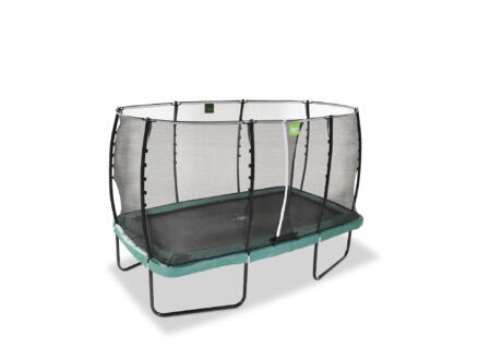 1786–exit-toys-allure-classic-trampoline-214×366-cm-filet-de-s-curit-vert-1.jpg
