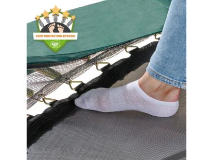 1786–exit-toys-allure-classic-trampoline-214×366-cm-filet-de-s-curit-vert-1.jpg