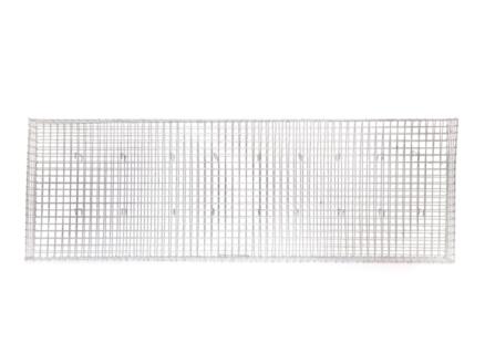 Giardino Varese 30 gabion 60x12x60 cm