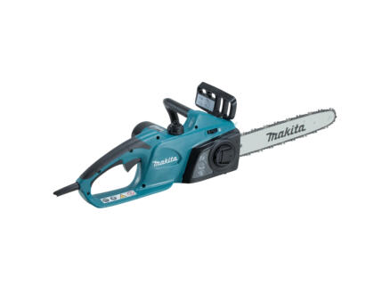 Makita UC3541A tron?onneuse Ã©lectrique 1800W 350mm