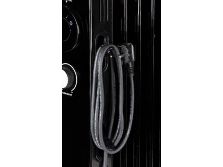 1843–domo-do7327r-olieradiator-2000w-1.webp