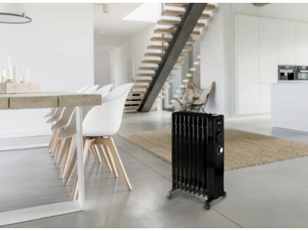 1843–domo-do7327r-olieradiator-2000w-1.webp