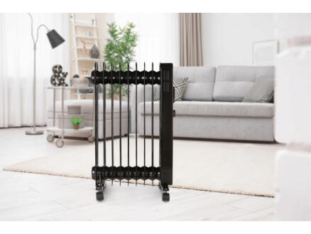 1843–domo-do7327r-olieradiator-2000w-1.webp