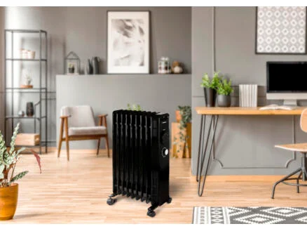 1843–domo-do7327r-olieradiator-2000w-1.webp