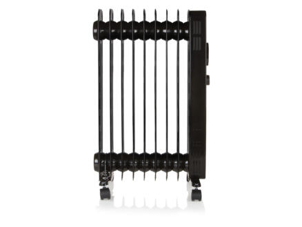 1843–domo-do7327r-olieradiator-2000w-1.webp