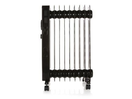 1843–domo-do7327r-olieradiator-2000w-1.webp