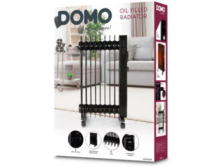 1843–domo-do7327r-olieradiator-2000w-1.webp