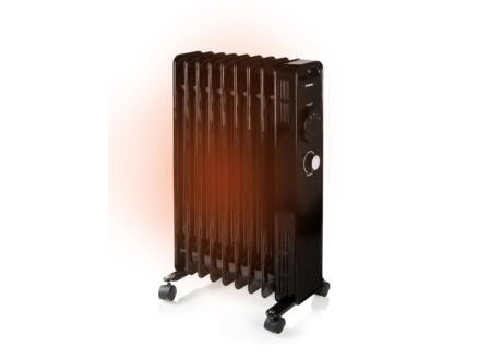 1843–domo-do7327r-olieradiator-2000w-1.webp