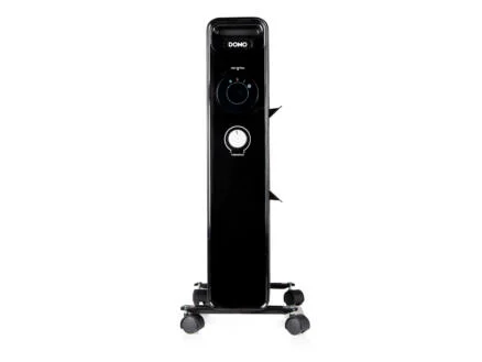 1843–domo-do7327r-olieradiator-2000w-1.webp
