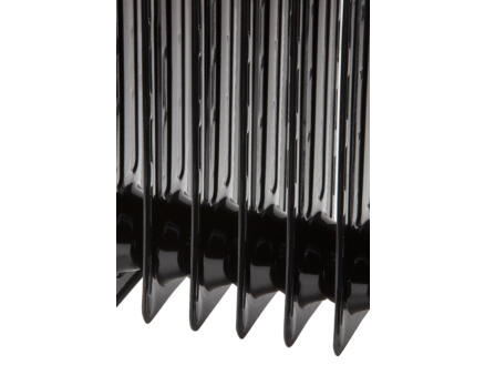 1843–domo-do7327r-olieradiator-2000w-1.webp