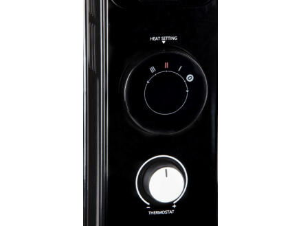 1843–domo-do7327r-olieradiator-2000w-1.webp