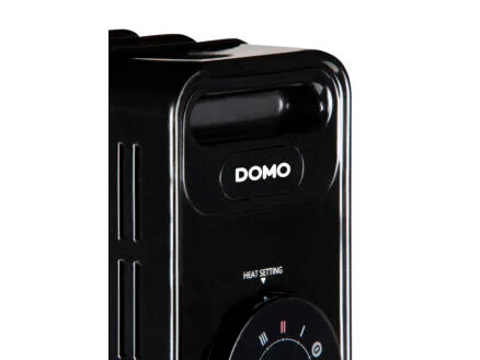 1843–domo-do7327r-olieradiator-2000w-1.webp