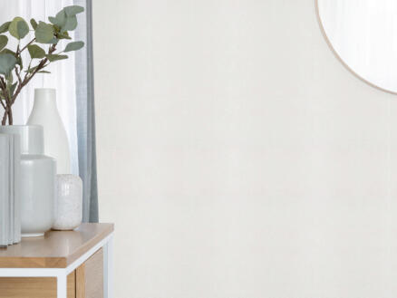 1844–superfresco-easy-louise-vliesbehang-1-04×10-m-wit-1.jpg