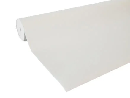 1844–superfresco-easy-louise-vliesbehang-1-04×10-m-wit-1.jpg