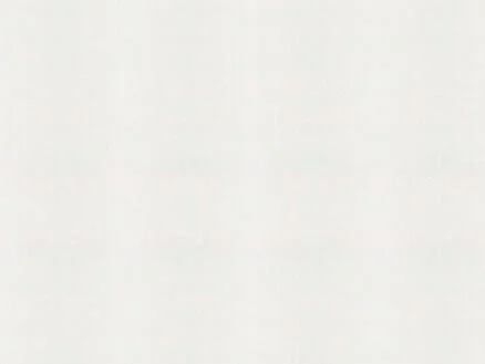  Superfresco Easy papier peint intissÃ© Louise 1,04x10 m blanc