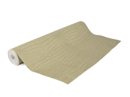 1847–superfresco-easy-papier-peint-intiss-52cm-10m-crocodile-or-1.jpg