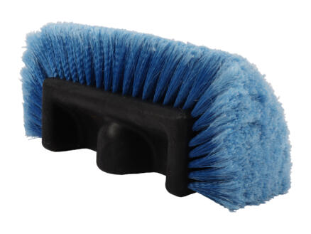 AVR brosse de rechange pour les brosses de lavage WB300 et WB500