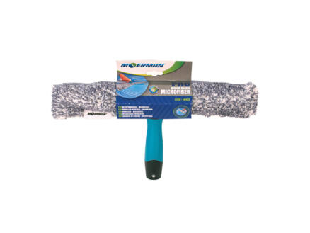 Moerman Pro window washer lave-vitres 35cm