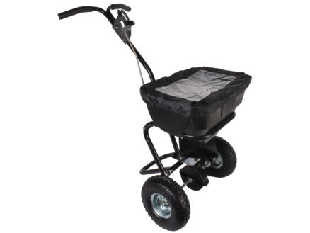 Talen Tools Ã©pandeur luxe 91cm avec housse