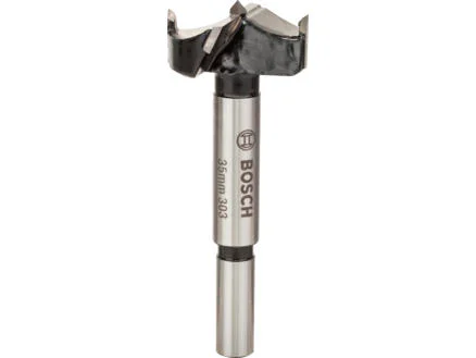 1882–bosch-professional-m-che-fa-onner-35×90-mm-1.jpg