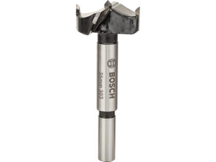1883–bosch-professional-kunstboor-35×90-mm-1.jpg