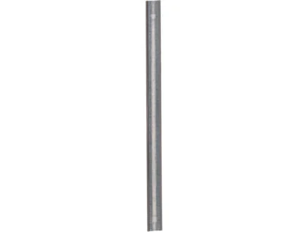  Bosch Professional Wood Razor fer de rabot 82,4x5,5 mm