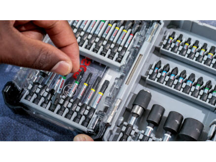 1889–bosch-professional-impact-control-schroefbit-ph2-25mm-2-stuks-1.webp