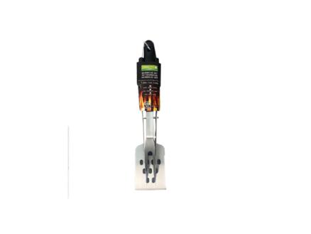 Garden Plus ustensiles barbecue set de 3