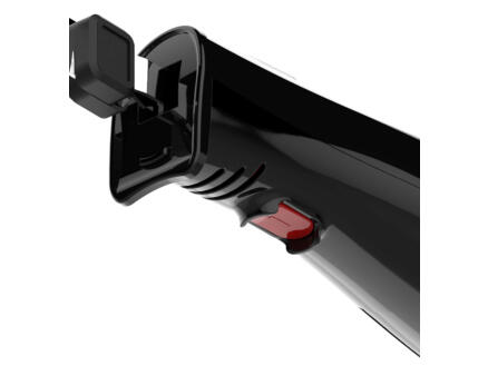 1940–domo-do9234em-couteau-lectrique-150w-1.webp