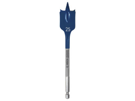 Bosch Professional Expert SelfCut Speed speedboor 25mm