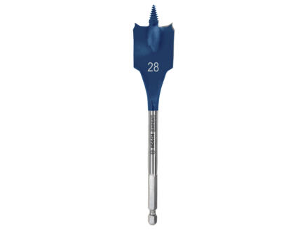 Bosch Professional Expert SelfCut Speed speedboor 28mm