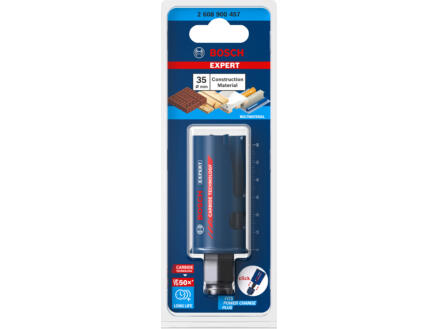 1979–bosch-professional-expert-construction-material-scie-tr-pan-carbure-35mm-1.webp