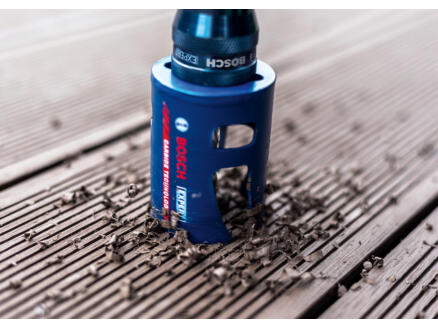 1979–bosch-professional-expert-construction-material-scie-tr-pan-carbure-35mm-1.webp