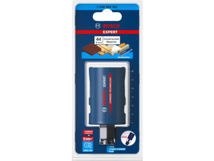 1983–bosch-professional-expert-power-change-construction-material-scie-tr-pan-carbure-44mm-1.jpg