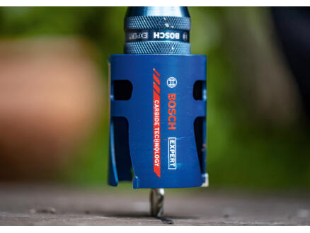 1983–bosch-professional-expert-power-change-construction-material-scie-tr-pan-carbure-44mm-1.jpg