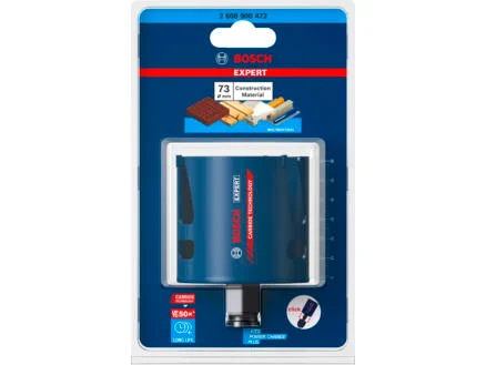 1988–bosch-professional-expert-power-change-construction-material-gatzaag-hardmetaal-73mm-1.jpg