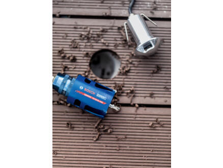 1988–bosch-professional-expert-power-change-construction-material-gatzaag-hardmetaal-73mm-1.jpg