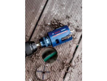 1988–bosch-professional-expert-power-change-construction-material-gatzaag-hardmetaal-73mm-1.jpg
