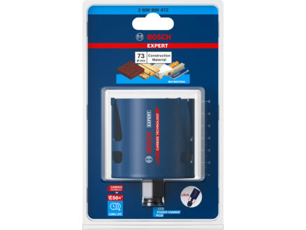 1989–bosch-professional-expert-power-change-construction-material-scie-tr-pan-carbure-73mm-1.jpg