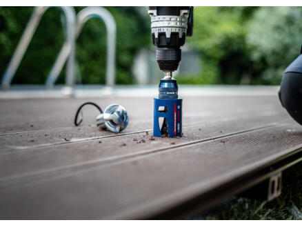 1989–bosch-professional-expert-power-change-construction-material-scie-tr-pan-carbure-73mm-1.jpg