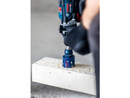1989–bosch-professional-expert-power-change-construction-material-scie-tr-pan-carbure-73mm-1.jpg