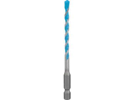 Bosch Professional Expert MultiConstruction HEX-9 foret universel 5x100 mm