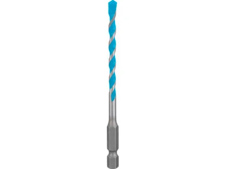 Bosch Professional Expert MultiConstruction HEX-9 universele boor 5x100 mm