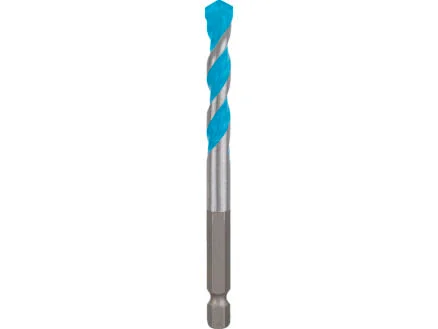 Bosch Professional Expert MultiConstruction HEX-9 universele boor 8x100 mm
