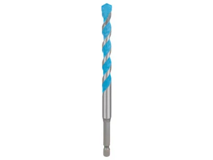 Bosch Professional Expert MultiConstruction HEX-9 universele boor 10x150 mm