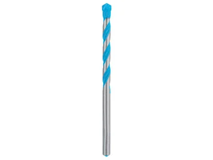 Bosch Professional Expert MultiConstruction CYL-9 foret universel 5x85 mm