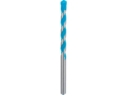 Bosch Professional Expert MultiConstruction CYL-9 foret universel 6x100 mm