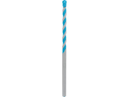 Bosch Professional Expert MultiConstruction CYL-9 universele boor 6x150 mm